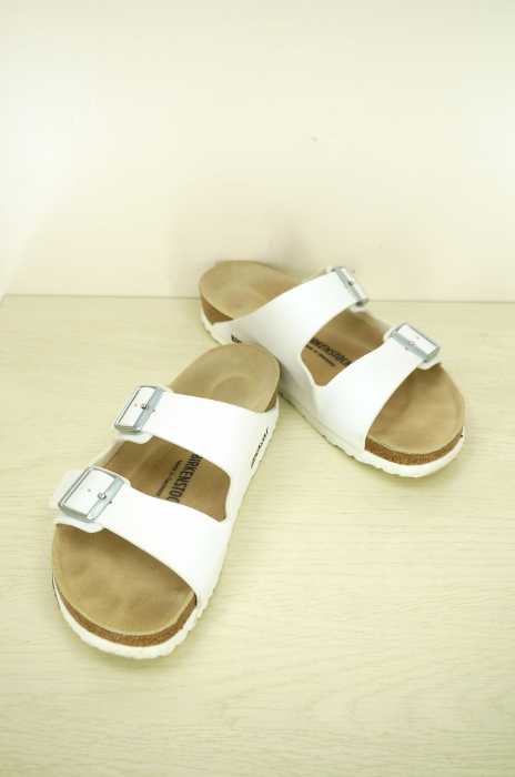 BIRKENSTOCK （ビルケンシュトック） ARIZONA アリゾナサンダル メンズ シューズ