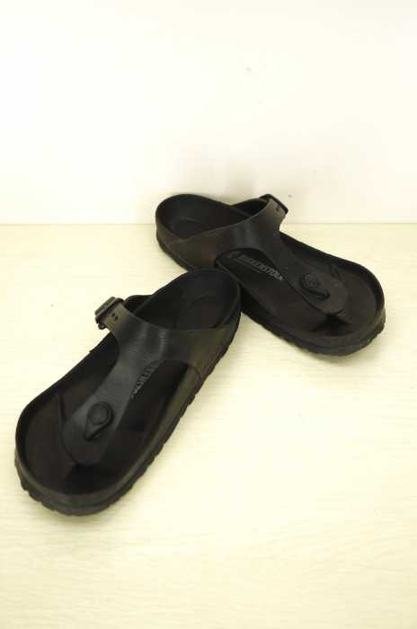 BIRKENSTOCK (ビルケンシュトック) GIZEH EVA サンダル レディース シューズ