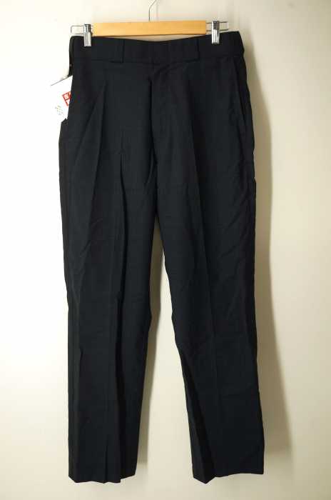la kagu x DICKIES (ラカグ × ディッキーズ) トラウザースパンツ メンズ パンツ