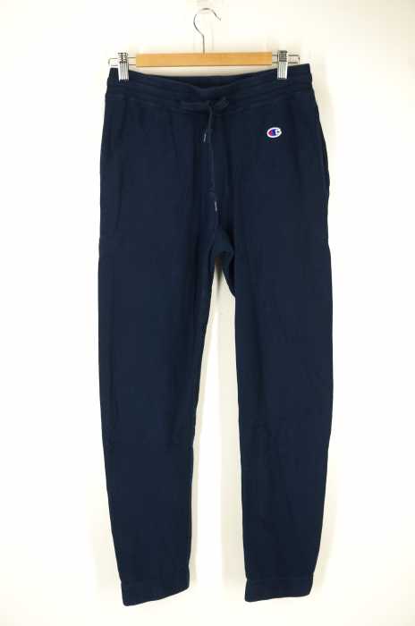 Champion （チャンピオン） REVERSE WEAVE メンズ パンツ