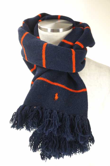 Polo by RALPH LAUREN (ポロバイラルフローレン) メンズ ファッション雑貨