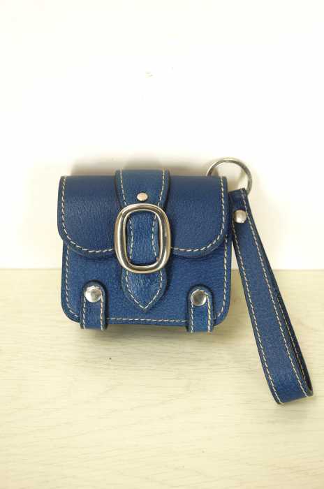J&M Davidson （ジェイアンドエムデヴィッドソン） レディース 財布・ケース