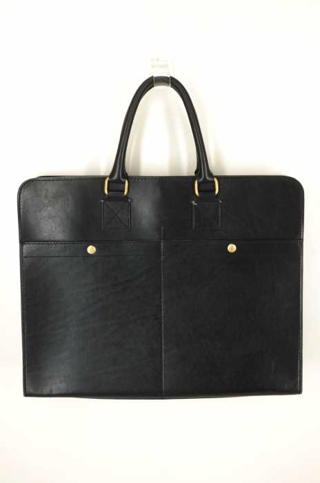 Paul Smith (ポールスミス) メンズ バッグ