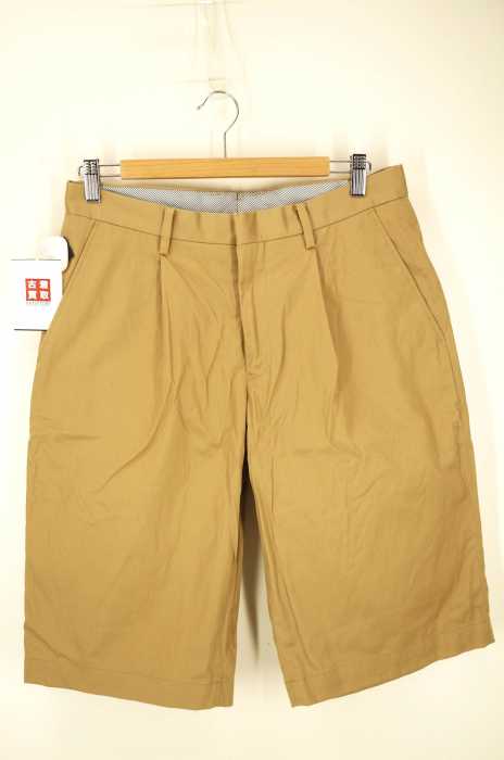 JOURNAL STANDARD (ジャーナルスタンダード) メンズ パンツ