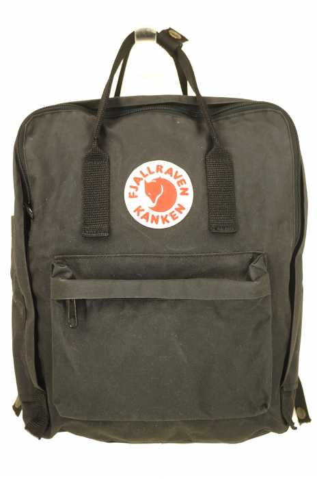 FJALLRAVEN （フェールラーベン） デイパック レディース バッグ