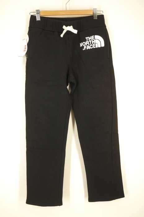 THE NORTH FACE （ザノースフェイス） フロントビューパンツ メンズ パンツ