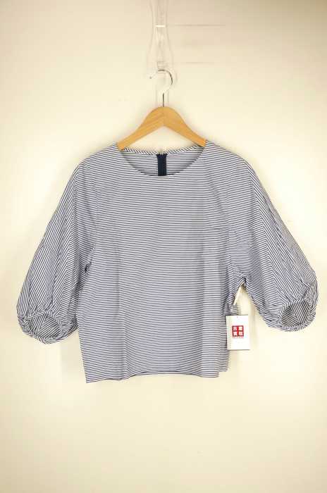 BEAUTY & YOUTH UNITED ARROWS  （ビューティーアンドユースユナイテッドアローズ） レディース トップス