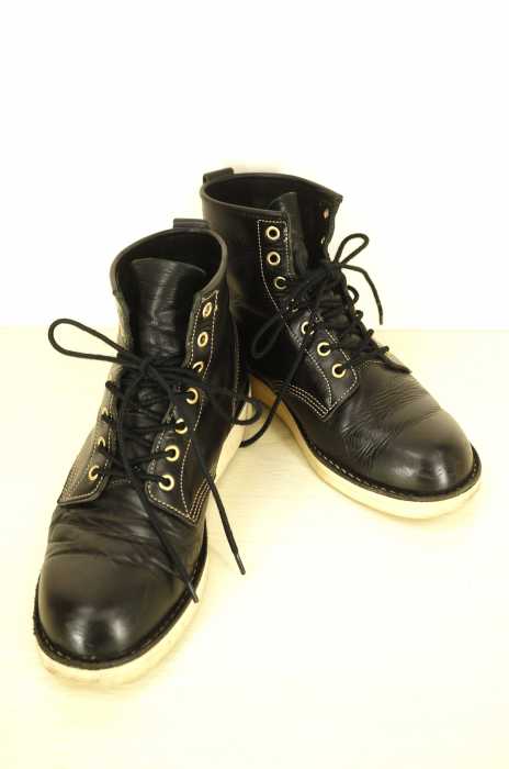 Danner (ダナー) メンズ シューズ