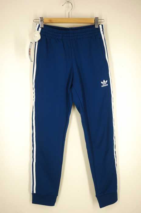 adidas （アディダス） ジャージ メンズ パンツ