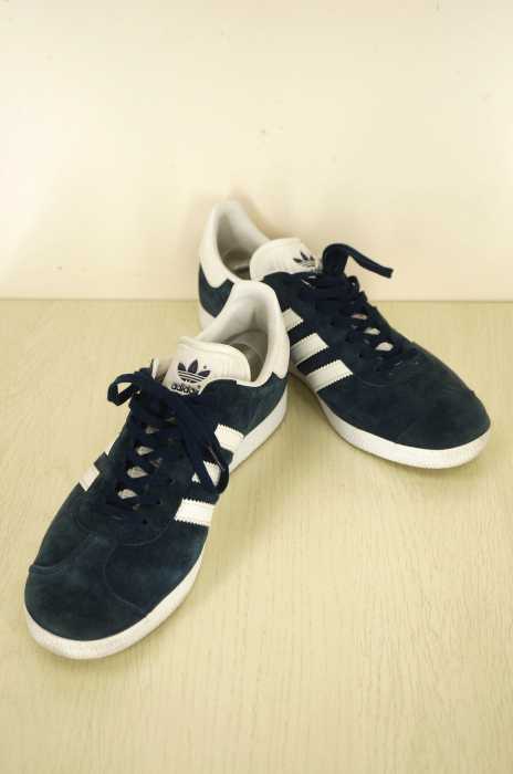 adidas Originals （アディダスオリジナルス） GAZELLE メンズ シューズ