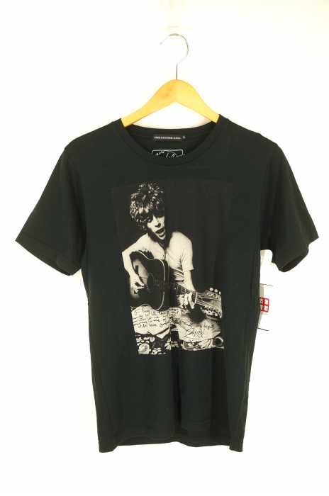Thee Hysteric XXX（ジィ ヒステリック トリプルエックス） プリントTシャツ レディース トップス