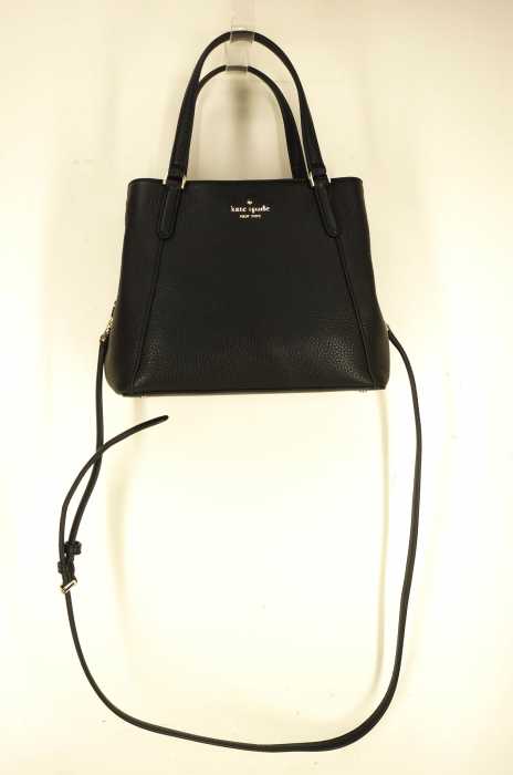 kate spade NEW YORK（ケイトスペードニューヨーク） ハンドバッグ ショルダーバッグ 2Way レディース バッグ