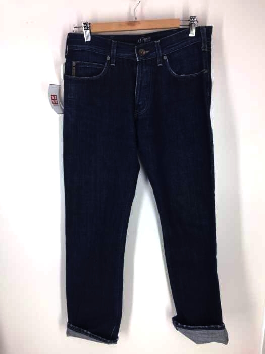 ARMANI JEANS（アルマーニジーンズ） デニムパンツ メンズ パンツ