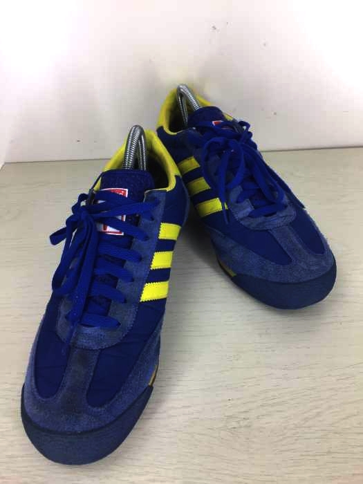 adidas(アディダス) 復刻 SL72 スーパーライト メンズ シューズ