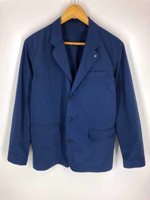Dickies（ディッキーズ） ナイロン 3B テーラードジャケット メンズ アウター