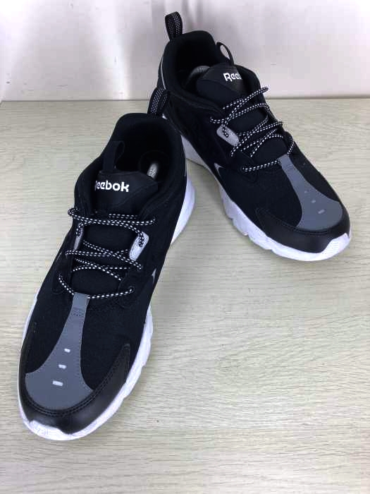 Reebok（リーボック） ROYAL BLAZE 2.0スニーカー メンズ シューズ