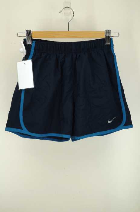 NIKE (ナイキ) DRI-FIT ショーツ レディース パンツ