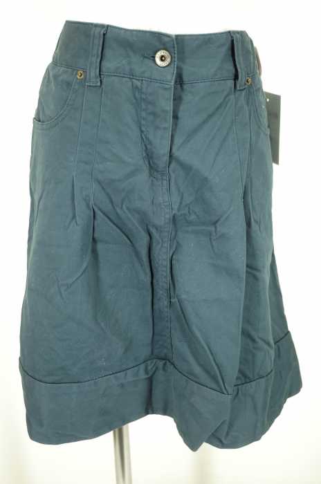 ARMANI JEANS （アルマーニジーンズ） スカート レディース スカート
