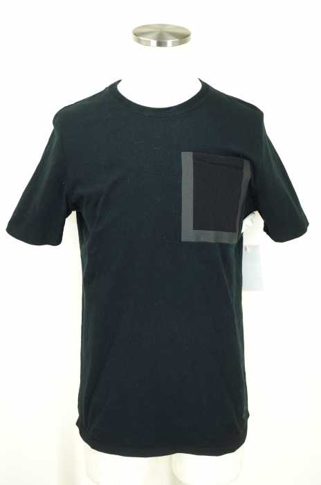 NIKE (ナイキ) ハイパーメッシュポケットトップ Tシャツ メンズ トップス