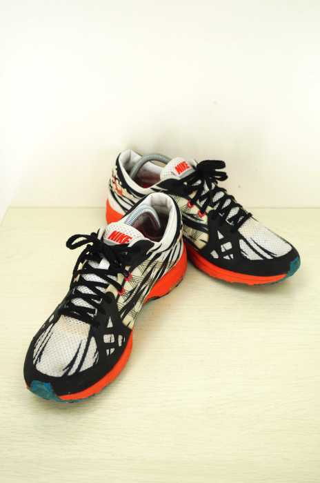 NIKE （ナイキ） ルナスパイダー スニーカー メンズ シューズ