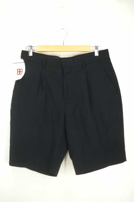 BEAUTY & YOUTH UNITED ARROWS （ビューティーアンドユースユナイテッドアローズ） スラックスショーツ メンズ パンツ