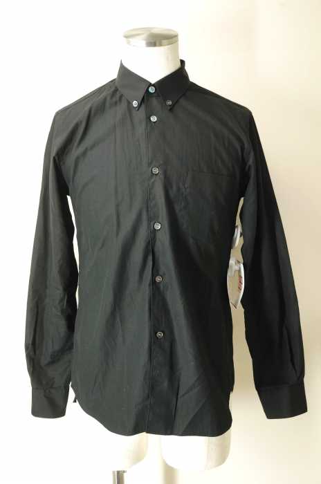 COMME des GARCONS SHIRT （コムデギャルソンシャツ） ボタンダウンシャツ メンズ トップス