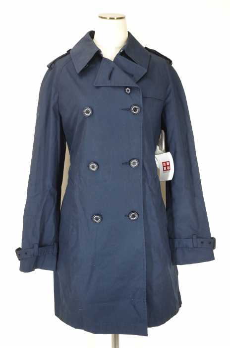 Traditional Weatherwear （トラディショナルウェザーウェア） MELLING レディース アウター