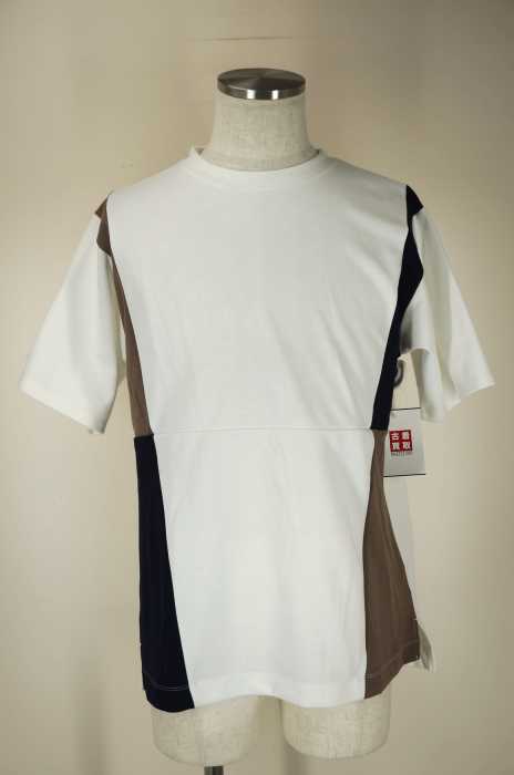 417byEDIFICE （フォーワンセブンバイエディフィス） メンズ トップス