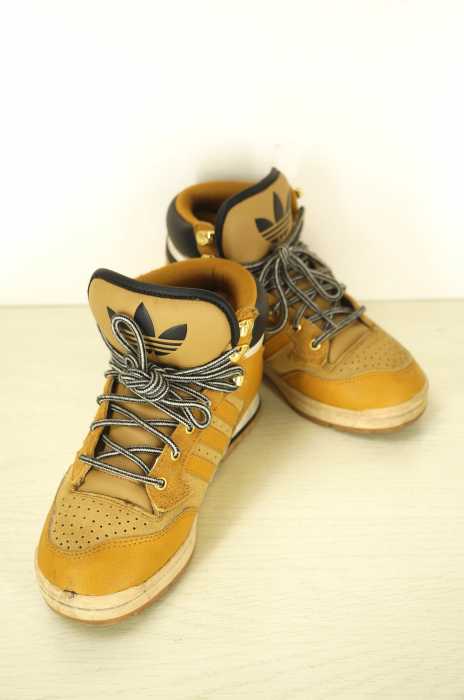 adidas （アディダス） CENTENIALBT レディース シューズ