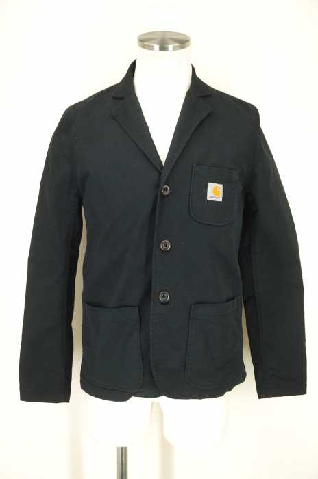 Carhartt　WIP （カーハートワークインプログレス） SID BLAZER メンズ アウター