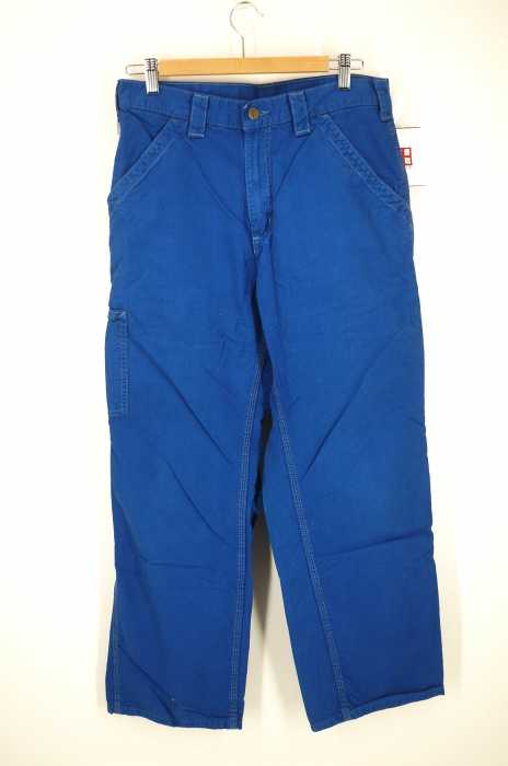 Carhartt （カーハート） ペインターパンツ メンズ パンツ