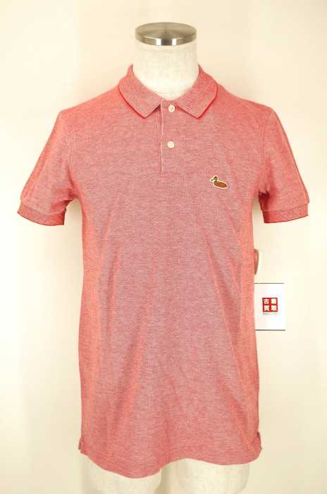Carhartt WIP （カーハートワークインプログレス） メンズ トップス