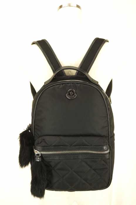 MONCLER (モンクレール) Georgette デイパック リュック レディース バッグ