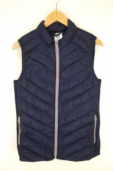 Gap （ギャップ） PRIMALOFT 中綿ベスト レディース トップス