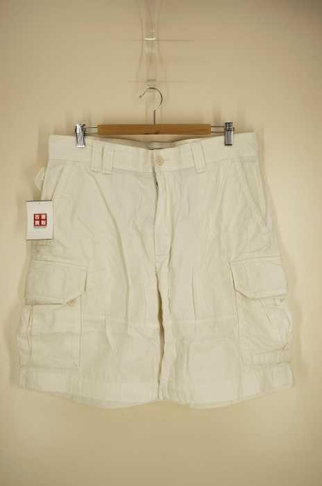 Polo by RALPH LAUREN （ポロバイラルフローレン） カーゴショートパンツ メンズ パンツ