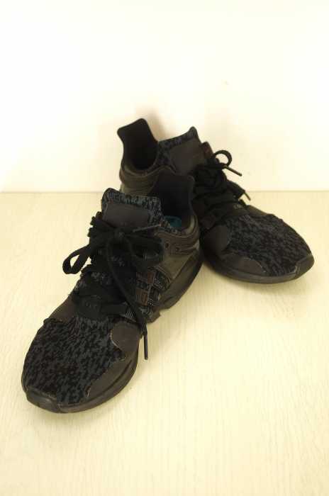 adidas （アディダス） EQT SUPPORT ADV メンズ シューズ