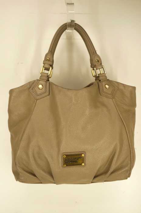 Marc by Marc Jacobs （マークバイマークジェイコブス） 2WAY レザーショルダーバッグ レディース バッグ