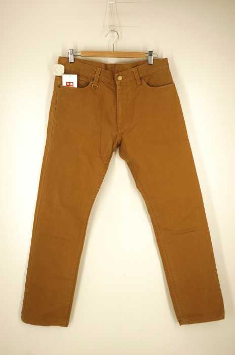 uniform experiment ユニフォームエクスペリメント × Carhartt