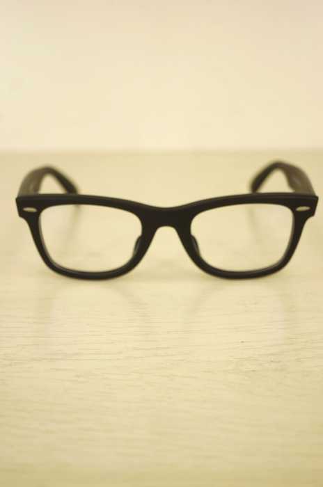 Ray-Ban （レイバン） RB5121F WAYFARER ウェイファーラー メンズ ファッション雑貨