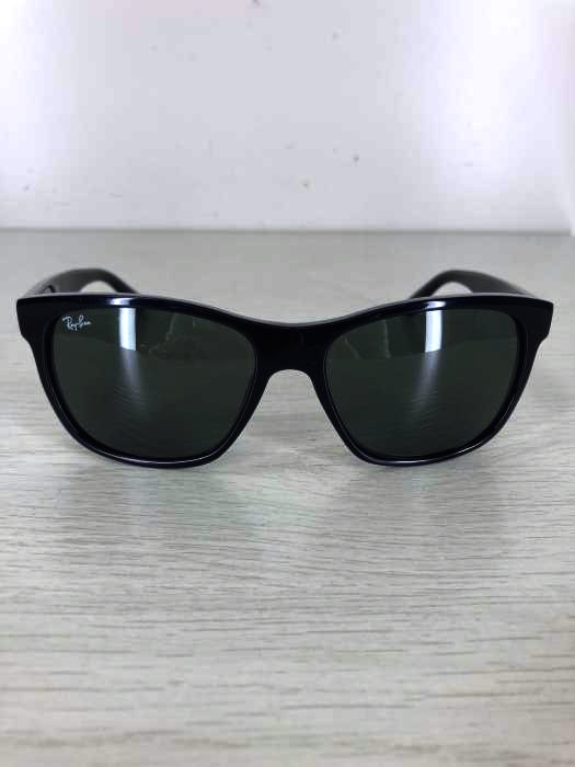 RAY BAN（レイバン） WAYFARER サングラス メンズ ファッション雑貨