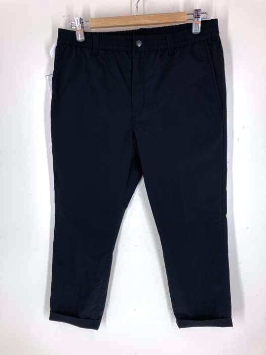 Dickies（ディッキーズ） メモリーストレッチ ポケッタブル 9分丈 スキニーパンツ メンズ パンツ