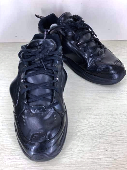 NIKE（ナイキ） Air Monarch 4 Martine Rose メンズ シューズ
