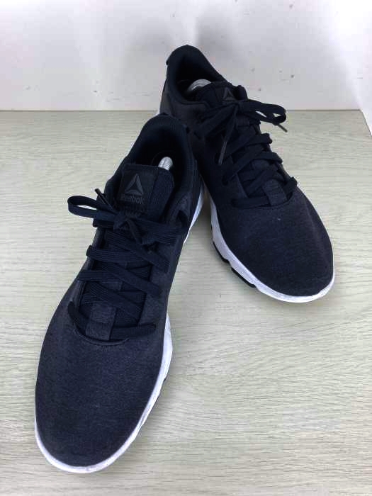 Reebok（リーボック） CLOUDRIDE DMX 3.0スニーカー メンズ シューズ
