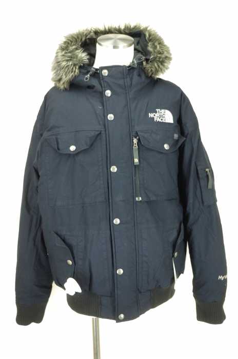 THE NORTH FACE （ザノースフェイス） ゴッサムジャケット メンズ アウター