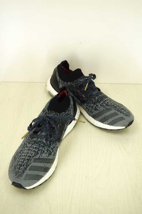 adidas Originals (アディダスオリジナルス) ultra boost uncaged スニーカー メンズ シューズ