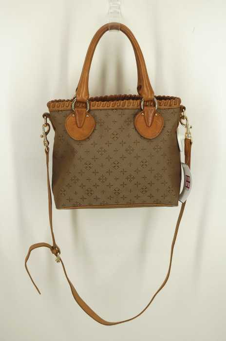 russet （ラシット） 2way ショルダーハンドバッグ レディース バッグ