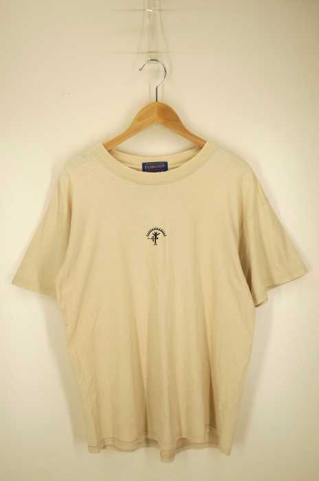 PENDLETON (ペンドルトン) ダメージ加工 メンズ トップス