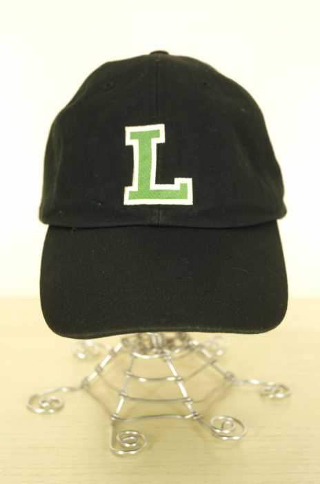 LACOSTE （ラコステ） ワークキャップ メンズ 帽子