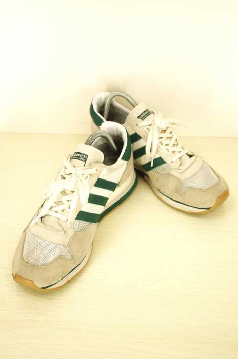 adidas×UNITED ARROWS (アディダス ユナイテッドアローズ) メンズ シューズ