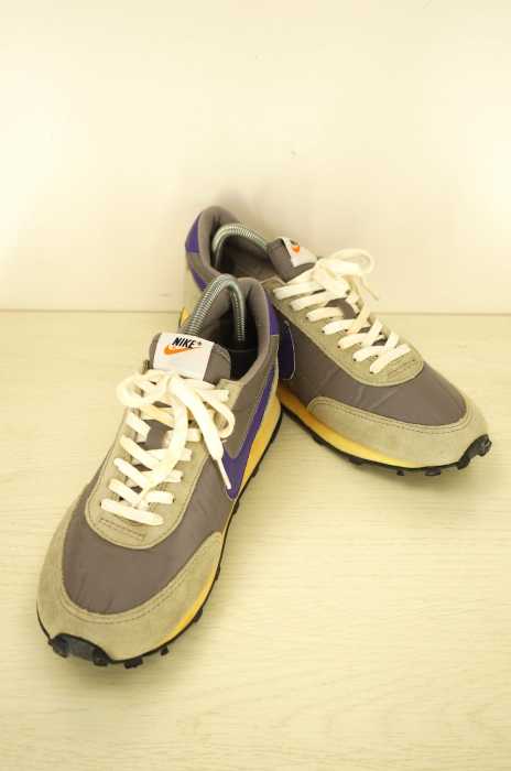 NIKE （ナイキ） DAY BREAK VNTG メンズ シューズ